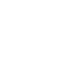 天翔手機(jī)版